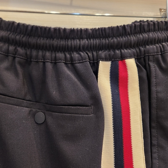 Sandro men pants - Picture 2 of 8